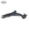 Skyward Automotive Products Suspension Control Arm and Ball Joint Assembly,  SRK620486 - alternate 2