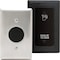 Camden Wave to Open Touchplate CM-333/42N - alternate 1