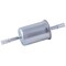 Premium Guard Fuel Filter,  PF5574 - alternate 2