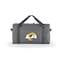 Picnic Time Family Of Brands NFL Los Angeles Rams - 64 Can Collapsible Cooler 716-00-105-334-2 - alternate 1