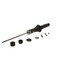 Kyb Gas Strut,  340094 - alternate 2