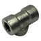 John Deere TEE FITTING, JOHN DEERE OEM 94-0661 94-0661 - alternate 2
