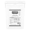 Hellmanns Italian Dressing Dry Mix, 25 Pound 67860 - alternate 2