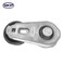 Skyward Automotive Products Accessory Drive Belt Tensioner Assembly,  SK39153 - alternate 1