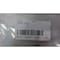 Wilden NEOPRENE PUMP BACKUP DIAPHRAGM TF24B - alternate 2
