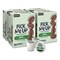 Pick Me Up Provisions Decaf Coffee K-Cups, Medium Roast, 96PK PM62435CT - alternate 1