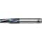 Osg Thread Mill, Helical, 1/2"-28, 3.5 in 1662501417 - alternate 2