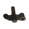 Cnh CROSS, CNH OEM 13706-1261 13706-1261 - alternate 2