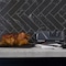 Chefs Choice Chef'sChoice Sharp-N-Hone Knife Sharpener, in Gray 0325000 - alternate 2