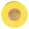3M Floor Marking Tape, No Legend, 4 PK 971 - alternate 2