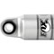 Fox Shox SHOCK ABSORBERS 980-24-660 - alternate 2