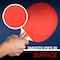 Franklin Sports Table Tennis Paddle 57201 - alternate 2