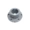 Martin QD BUSHING 2-7/16IN E 2 7/16 - alternate 2