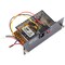 Black Box Fiber To Copper Media Converter Chassis Right Power Supply LHGC-RACK-PS-R - alternate 2