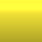 Kolor Koalition Automotive Touch Up Paint GMC Yellow WA478G Pen TUS-Marker-GMC-478G - alternate 2