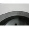 Southwire 5 GROOVE V-BELT SHEAVE 7.4X5B-SF - alternate 2