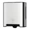 Tork Paper Towel Dispenser, Metal/Plastic 461002 - alternate 2