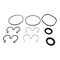 Caterpillar KIT-SEAL, CATERPILLAR OEM 2935170 2935170 - alternate 1