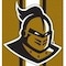 Coverking UNIVERSAL ULTISUEDE SEAT COVER DESIGNER 1PC, UNIVERSITY OF CENTRAL FLORIDA, ELA029 USCSELA029 - alternate 2