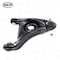 Skyward Automotive Products Suspension Control Arm and Ball Joint Assembly,  SK80393 - alternate 2