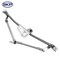 Skyward Automotive Products Wiper Linkage,  SK602605 - alternate 1