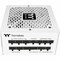 Thermaltake Toughpower GF A3 Snow 1050w PSTPD1050FNFAGUN - alternate 1