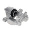 Hella BRAKE CALIPER 355799071 - alternate 1