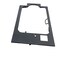 Cnh FRAME, CNH OEM 255176A4 255176A4 - alternate 2