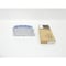 Nvent ERIFLEX POWER BLOCK SB2C2C1000AL 561175 - alternate 1