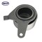 Skyward Automotive Products Engine Timing Belt Tensioner,  SKT41031 - alternate 2
