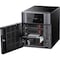 Buffalo TERASTATION 3420DN 32TB 4-BAY NAS TS3420DN3204 - alternate 2