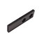 Caterpillar BAR, CATERPILLAR OEM 8M9068 8M9068 - alternate 2