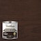 Varathane Premium Fast Dry Wood Stain, Kona, 1/2 Pt 262029 - alternate 3