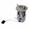 Motorcraft Fuel Pump and Sender Assembly,  PFS1028 - alternate 1