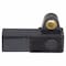 Motorcraft Manifold Absolute Pressure Sensor,  CX2432 - alternate 2