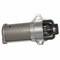 Motorcraft Starter,  SA1075 - alternate 1