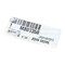 John Deere GEAR, JOHN DEERE OEM M808350 M808350 - alternate 1