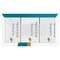 Dove Hydrating Beauty Bar, 9.51 Ounce, 12PK 62737748 - alternate 2