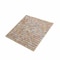 Apollo Tile Purple 5.2 in x 5.2 in Ceramic Glossy Wall Subway 10.76 sqft/case, 57PK LR Lavanda 5x5 - alternate 2