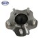 Skyward Automotive Products Wheel Bearing and Hub Assembly,  SK512530 - alternate 2