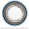 Timken INSERT BEARING SUC209-28-IP69K/F - alternate 2