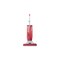 Sanitaire Tradition 16 in. Commercial Upright Vacuum Cleaner SC899H - alternate 3