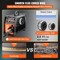 Vevor Mig Welder Welding Machine 270A MIG MMA TIG 3 In 1 Welder Combo 110V/220V MIG-270 - alternate 2