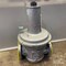 Honeywell Kromschroder Ratio, Control, GIK 80TA02-3  3in KS85093320 - alternate 2