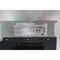 Allen Bradley POWERFLEX 525 DRIVE 5HP 323-528V-AC 0-460V-AC 0-500HZ 25B-D010N104 - alternate 2