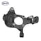 Skyward Automotive Products Steering Knuckle,  SK698017 - alternate 2