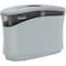 Kimberly-Clark Paper Towel Dispensers KCC55760 - alternate 1
