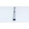 Von Duprin RIM EXIT DEVICE 22-EO-SP28-299. ED22.10000 - alternate 2