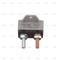 Pollak Circuit Breaker 54-240PL - alternate 2