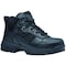 Shoes For Crews Voyager II Steel Toe Safety Boots, Size 9 70927-S9 - alternate 1